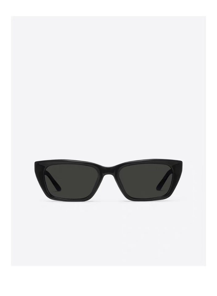 GENTLE MONSTER SAGE Cat-Eye Sunglasses, UV Protection for Men & Women - Image 2