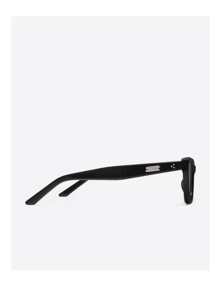 GENTLE MONSTER SAGE Cat-Eye Sunglasses, UV Protection for Men & Women - Image 5
