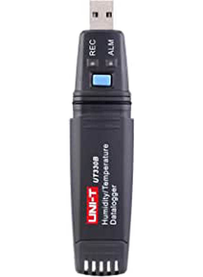 يوني تي جهاز يونى تى