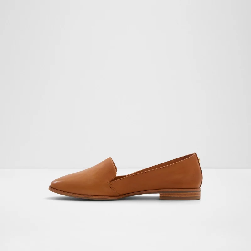 ALDO Veadith20 Casual Slip Ons