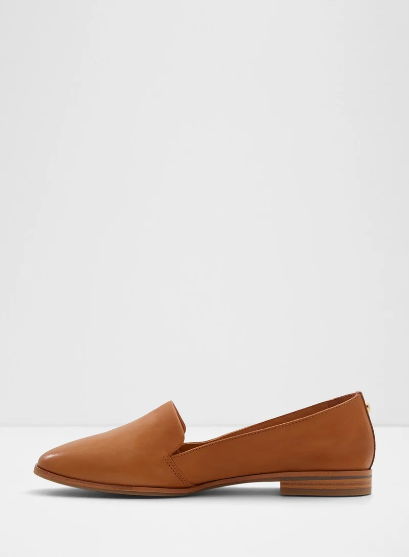 ALDO Veadith20 Casual Slip Ons