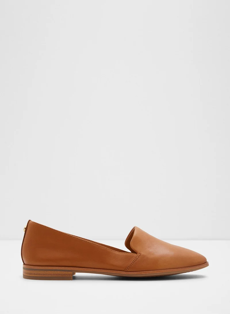 ALDO Veadith20 Casual Slip Ons