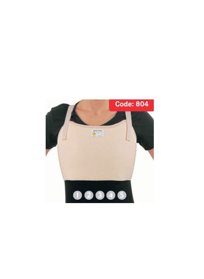 Rib Brace