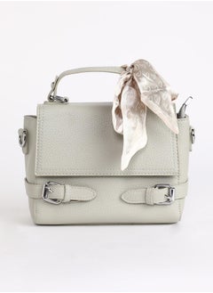 Haute Sauce The Fibula Hand Bag  - Image 5