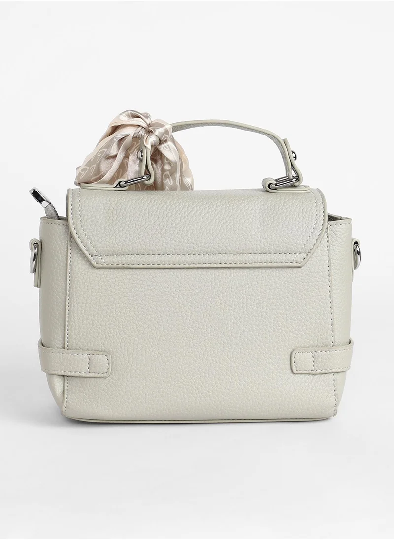 صوص هاوت The Fibula Hand Bag