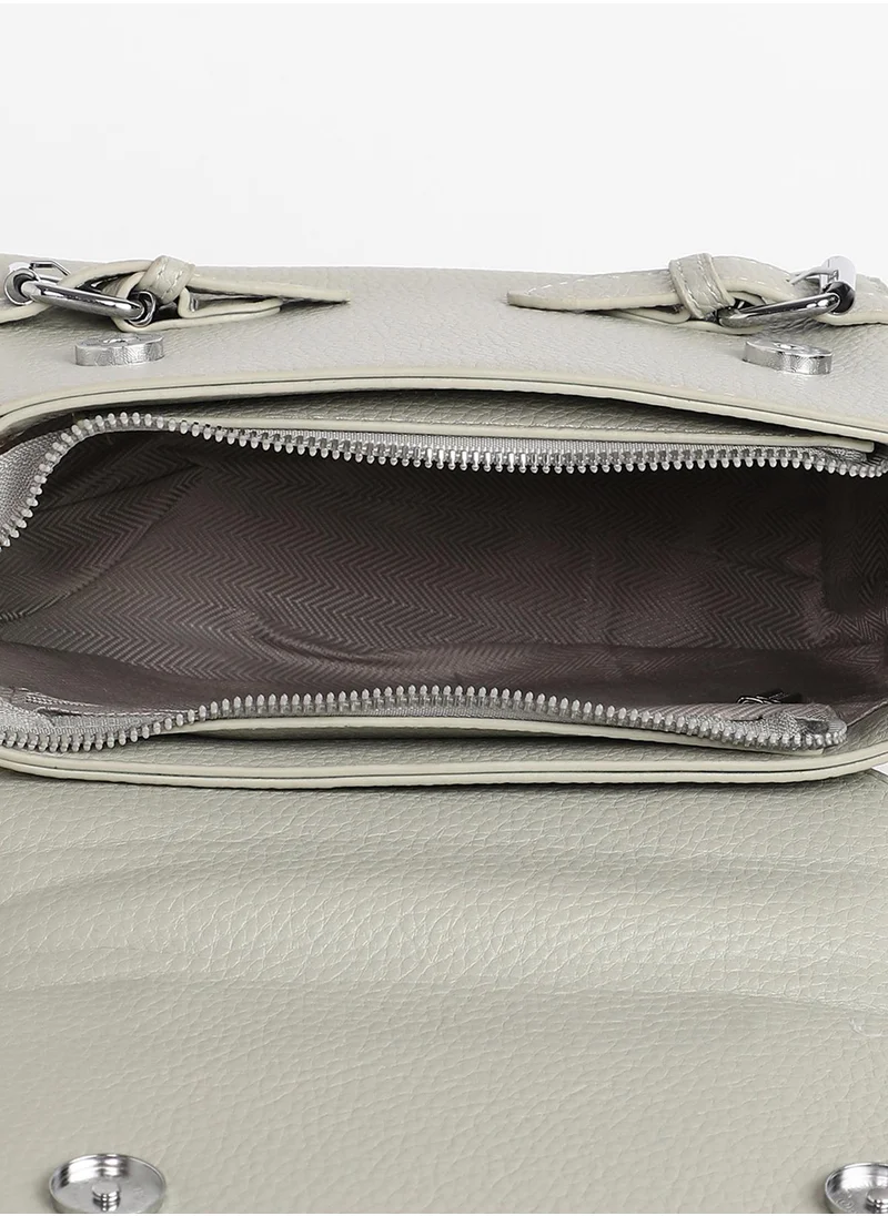 صوص هاوت The Fibula Hand Bag