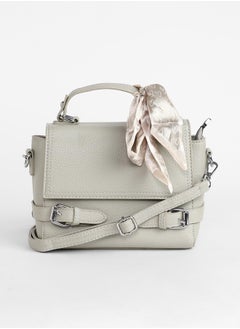 Haute Sauce The Fibula Hand Bag  - Image 4