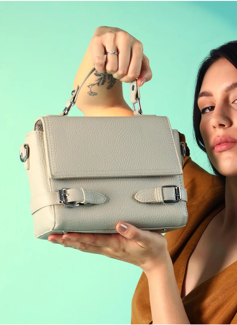 صوص هاوت The Fibula Hand Bag