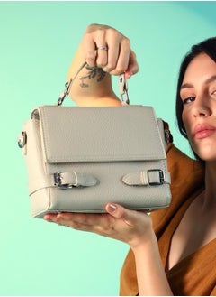 Haute Sauce The Fibula Hand Bag  - Image 3