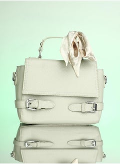 Haute Sauce The Fibula Hand Bag  - Image 1