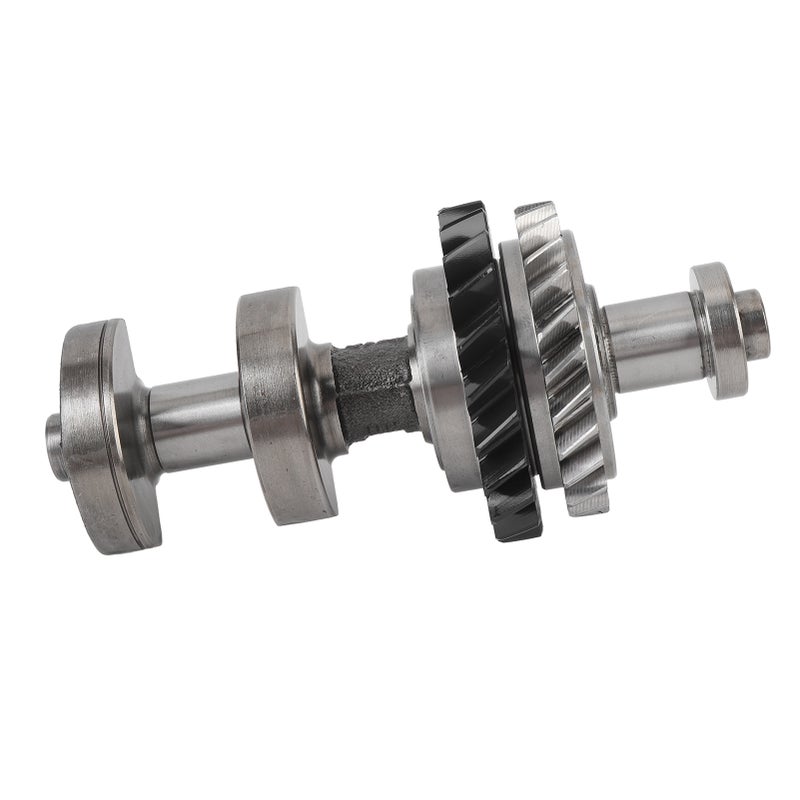 Balance Shaft Sub Assy 13601-28021 Vibration Reduction Engine Balance Shaft for Camry Solara - Image 3