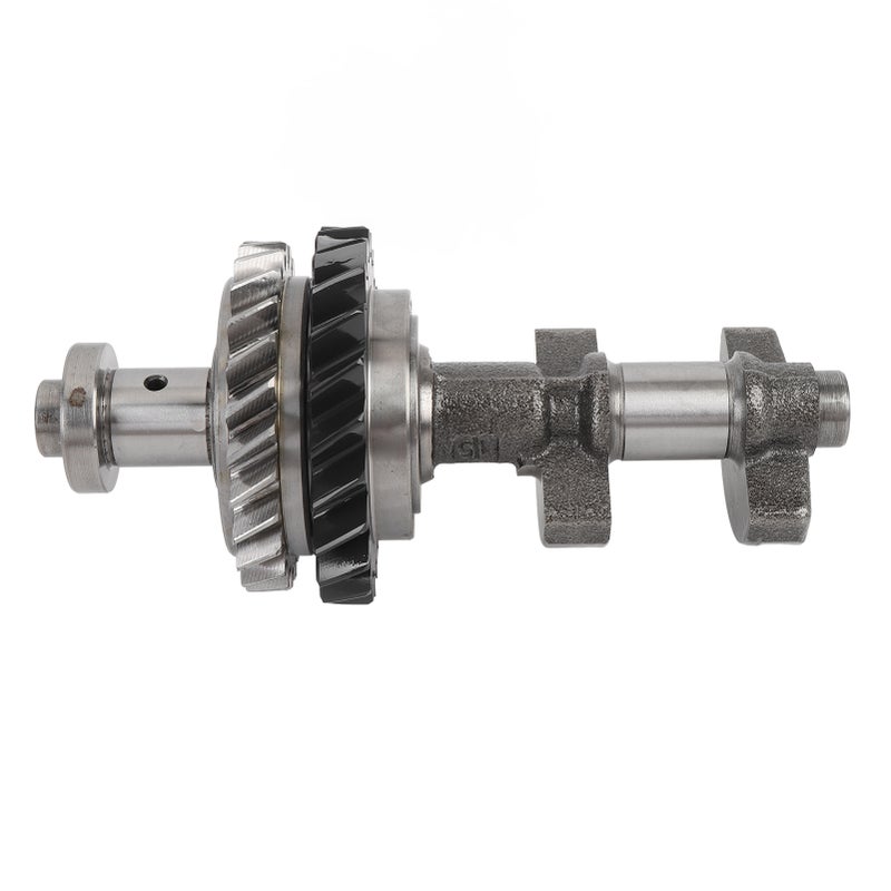 Balance Shaft Sub Assy 13601-28021 Vibration Reduction Engine Balance Shaft for Camry Solara - Image 1