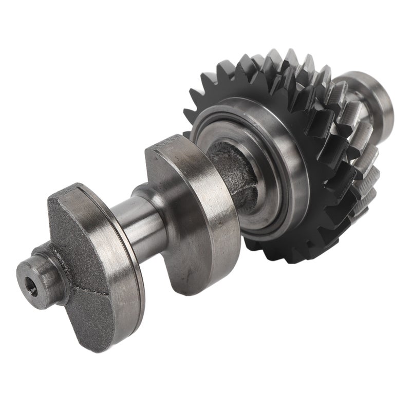 Balance Shaft Sub Assy 13601-28021 Vibration Reduction Engine Balance Shaft for Camry Solara - Image 5