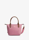 TOMMY HILFIGER PURPLE