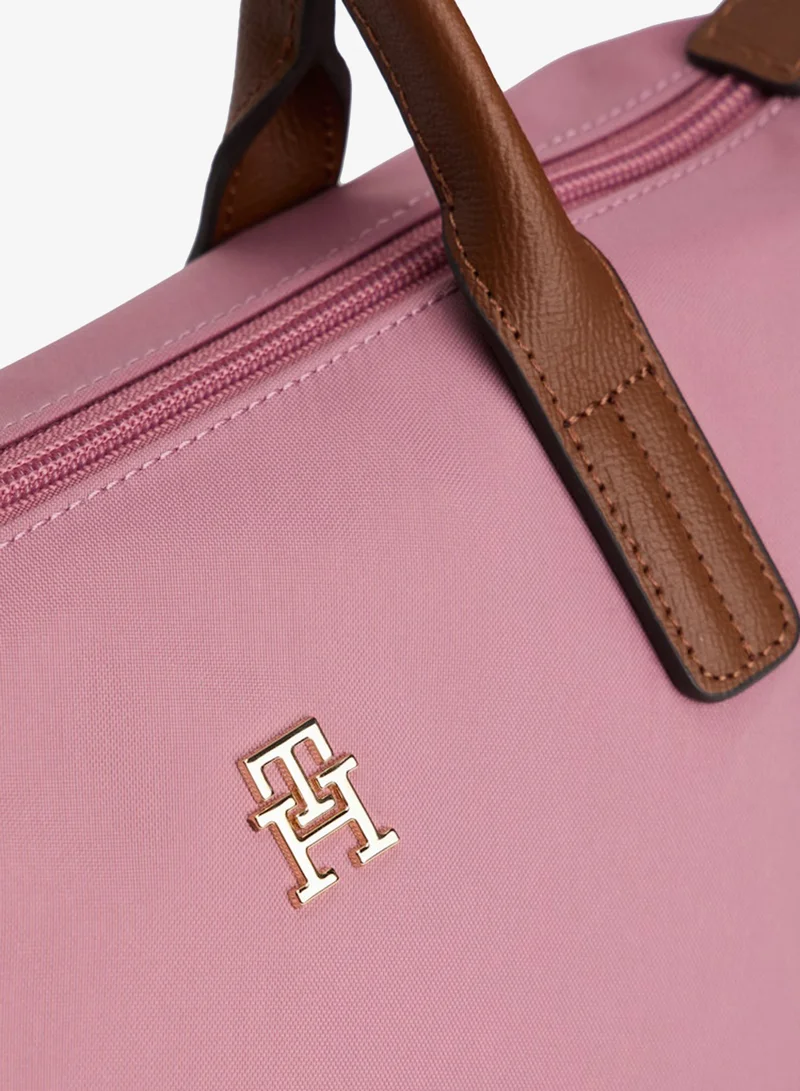 TOMMY HILFIGER  Popette Mini Tote for Women | Best Price UAE