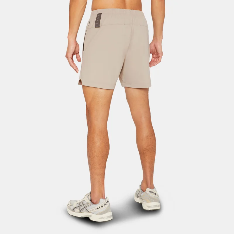 Fabletics Men's The One Shorts