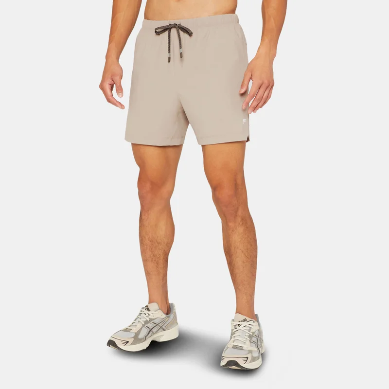 Fabletics Men's The One Shorts