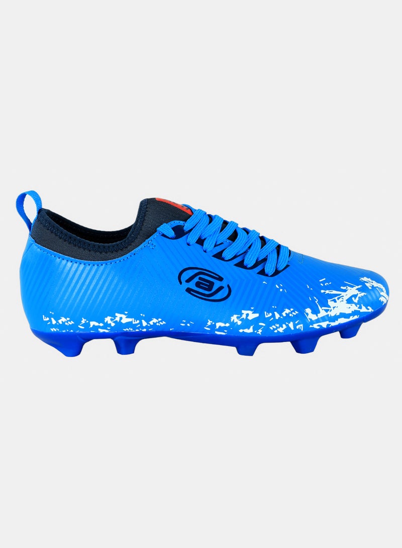 Activ Soccer Ssc Shoes - Image 1