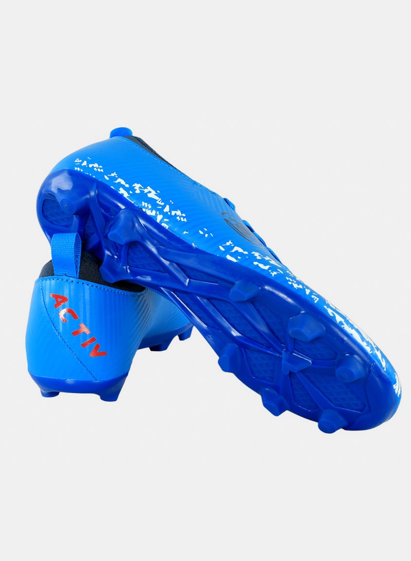 Activ Soccer Ssc Shoes - Image 2