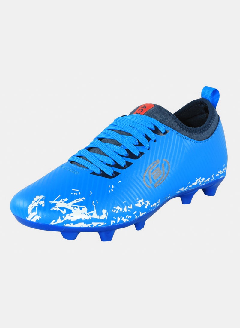 Activ Soccer Ssc Shoes - Image 3