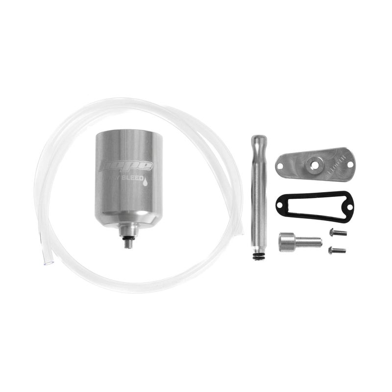 Hope Hope Tech Brake Bleed Kits - HTTEBK1-OQ  - Image 2