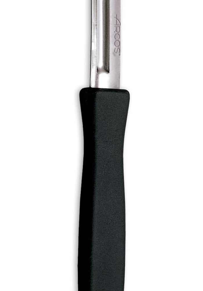ARCOS Stainless Steel Potato Peeler - Image 3