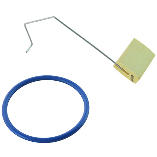 Delphi FG0099 Fuel Pump Module - Image 2
