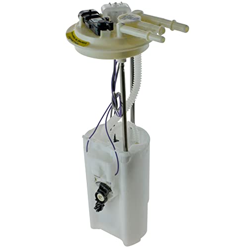 Delphi FG0099 Fuel Pump Module - Image 3