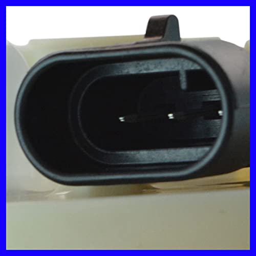 Delphi FG0099 Fuel Pump Module - Image 5