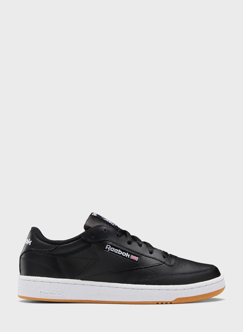 Reebok Club C 85