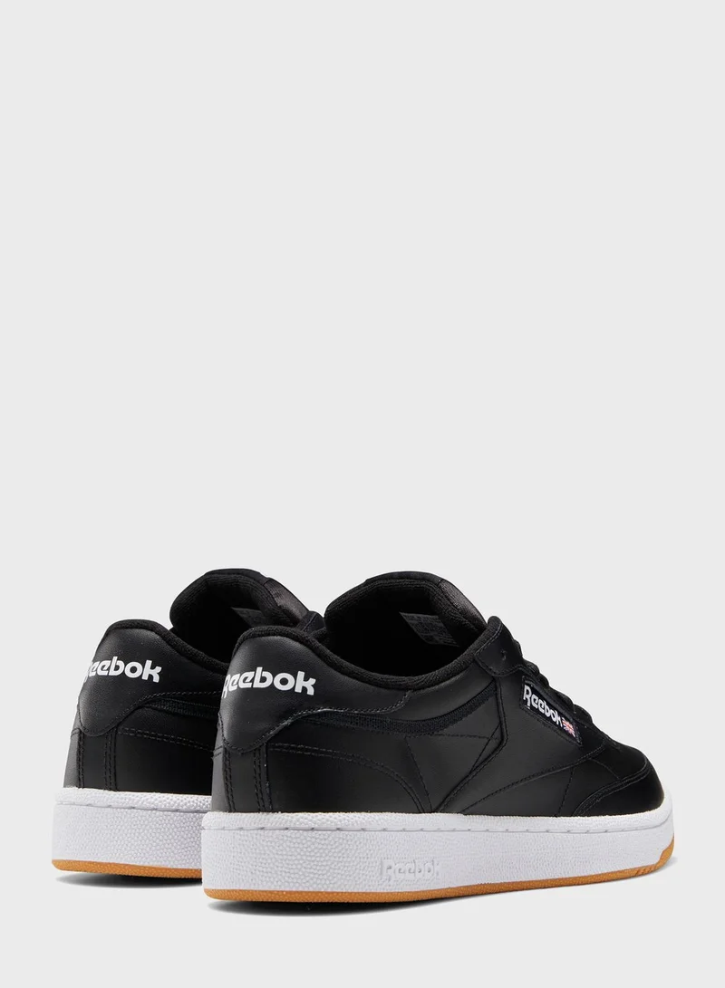 Reebok Club C 85