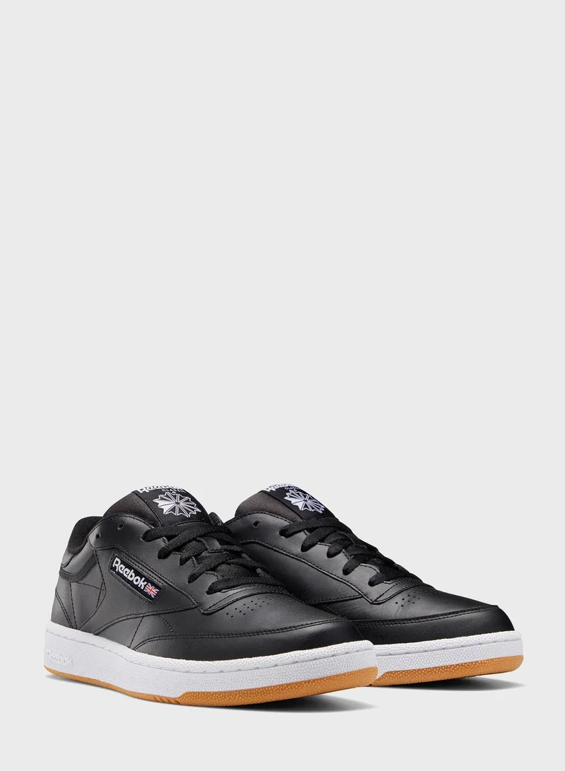 Reebok Club C 85