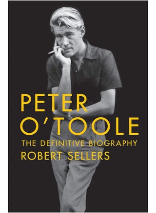 Peter O'Toole: The Definitive Biography: The Definitive Biography - pzsku/ZE3D5C6DE19D8B0B2E8EFZ/45/_/1726051148/195b870e-5425-4a73-add6-62c28bee4a46