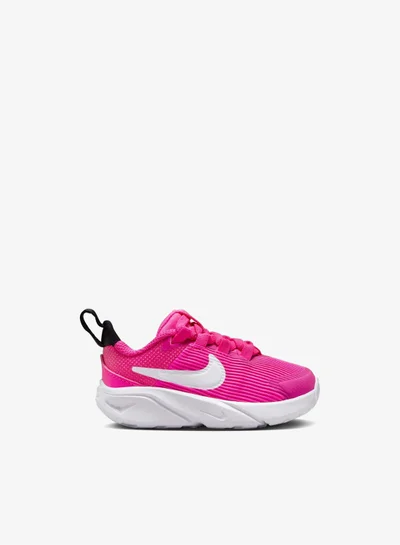 Nike Kids Star Runner 4