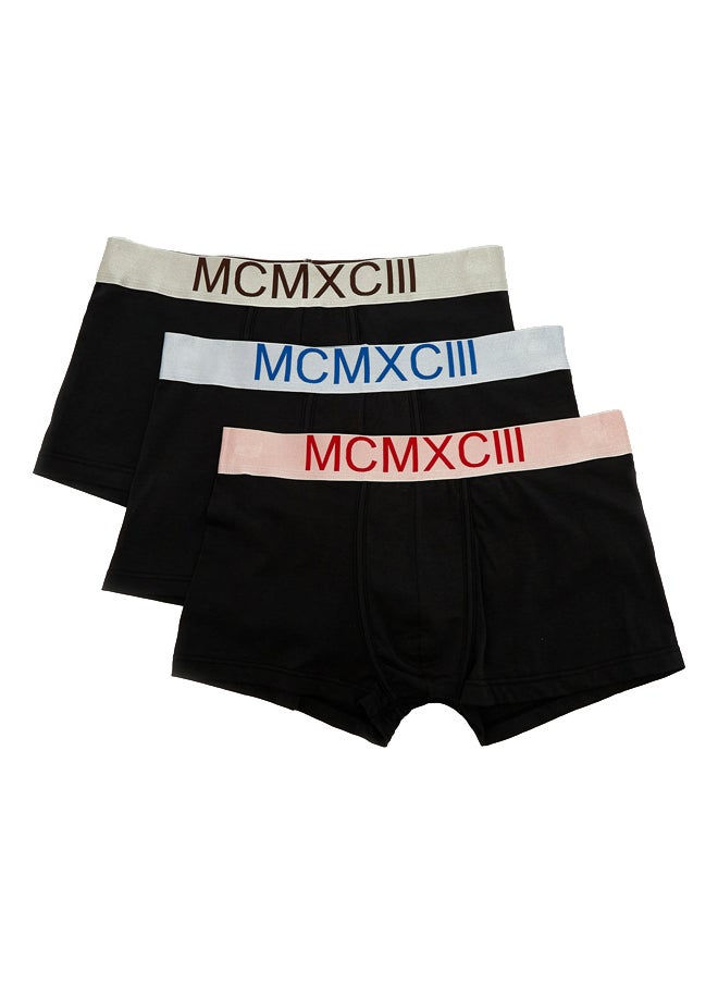 Splash Underwear 