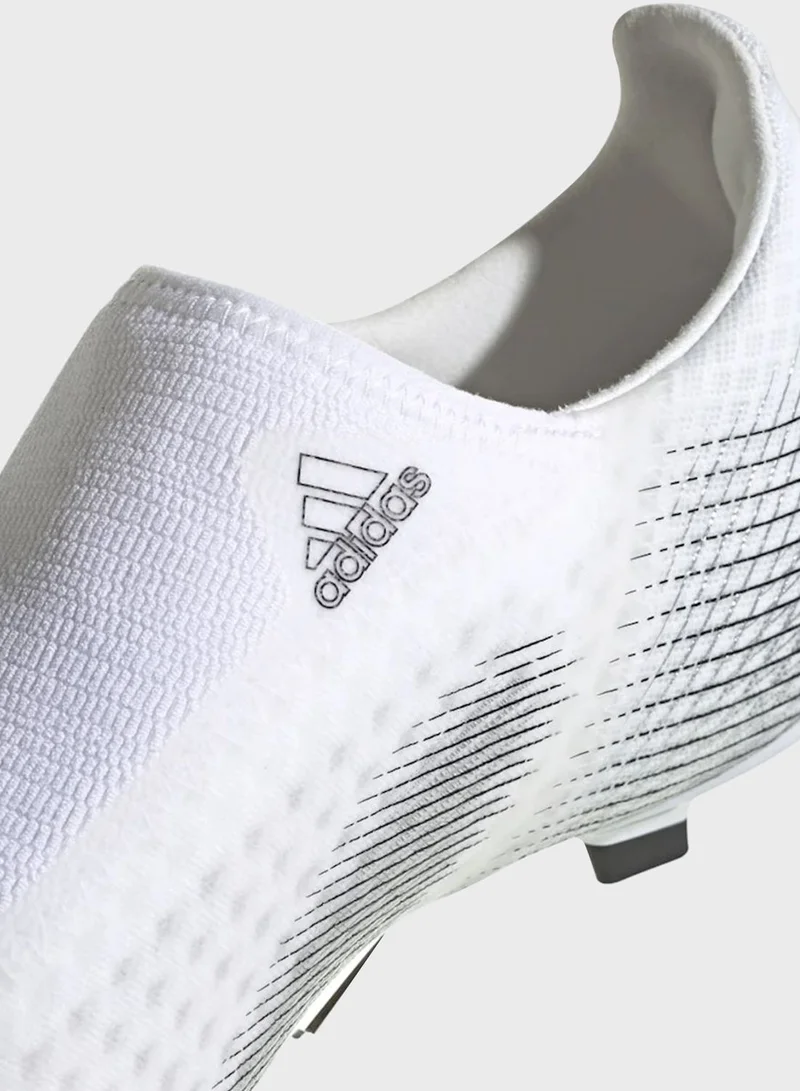 Adidas X Ghosted.3 LL FG