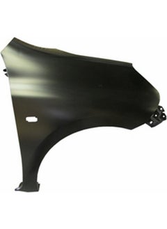 Meydan Nissan Micra - K13 - 13/18 Front Fender Right (Tyg) F3100 - 3HNAB  - Image 1