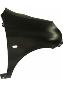 Meydan Nissan Micra - K13 - 13/18 Front Fender Right (Tyg) F3100 - 3HNAB  - Image 2