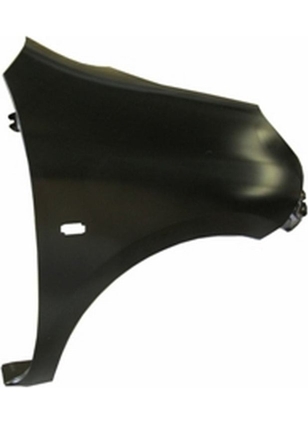 Meydan Nissan Micra - K13 - 13/18 Front Fender Right (Tyg) F3100 - 3HNAB  - Image 2
