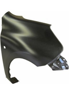 Meydan Nissan Micra - K13 - 13/18 Front Fender Right (Tyg) F3100 - 3HNAB  - Image 3