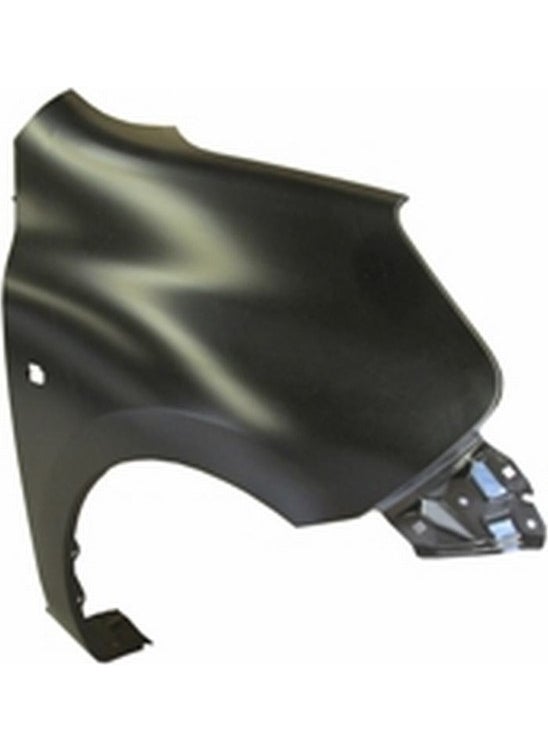 Meydan Nissan Micra - K13 - 13/18 Front Fender Right (Tyg) F3100 - 3HNAB  - Image 3