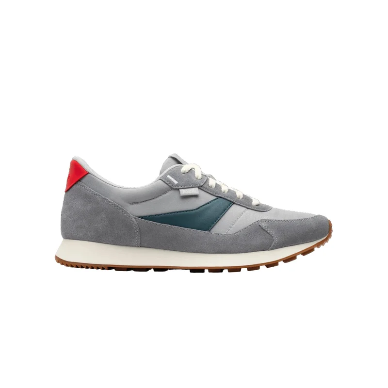 Kizik Men's Siena - Harbor Mist/Balsam