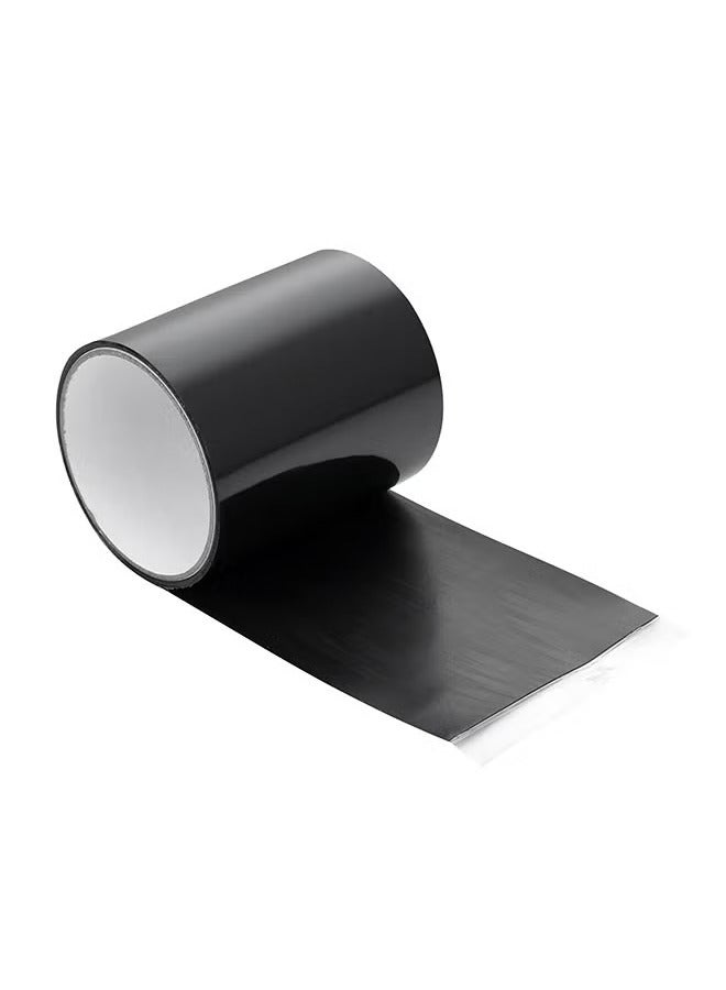 Seal Tape