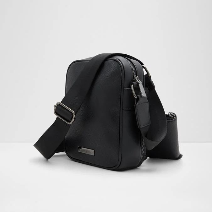 ALDO Narrow Strap Crosbody