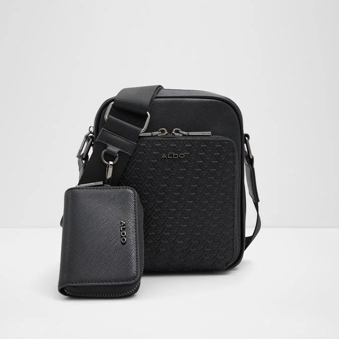 ALDO Narrow Strap Crosbody