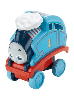 Fisher-Price Thomas & Friends My First Fun Flip  - Image 1