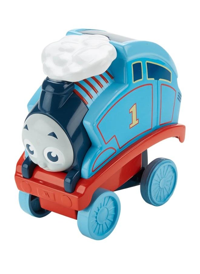 Fisher-Price Thomas & Friends My First Fun Flip  - Image 1