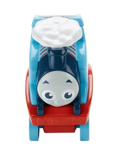 Fisher-Price Thomas & Friends My First Fun Flip  - Image 2