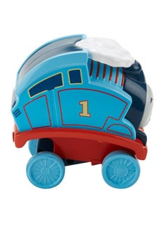 Fisher-Price Thomas & Friends My First Fun Flip  - Image 4