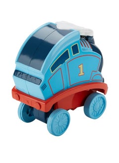 Fisher-Price Thomas & Friends My First Fun Flip  - Image 3